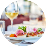 beve_food-01