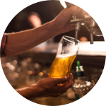 beverage