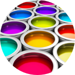 coating