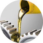 lubricant-01
