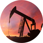 oil-01