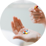 pharma