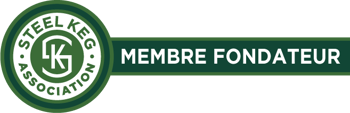 Founding-Member-Steel-Kegs-Association-FR