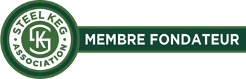 Founding-Member-Steel-Kegs-Association-FR
