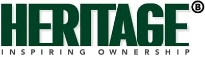 heritage-logo-content