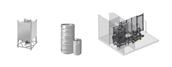 products battery ind draft-2