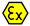 ATEX2000pxEXlogosvg