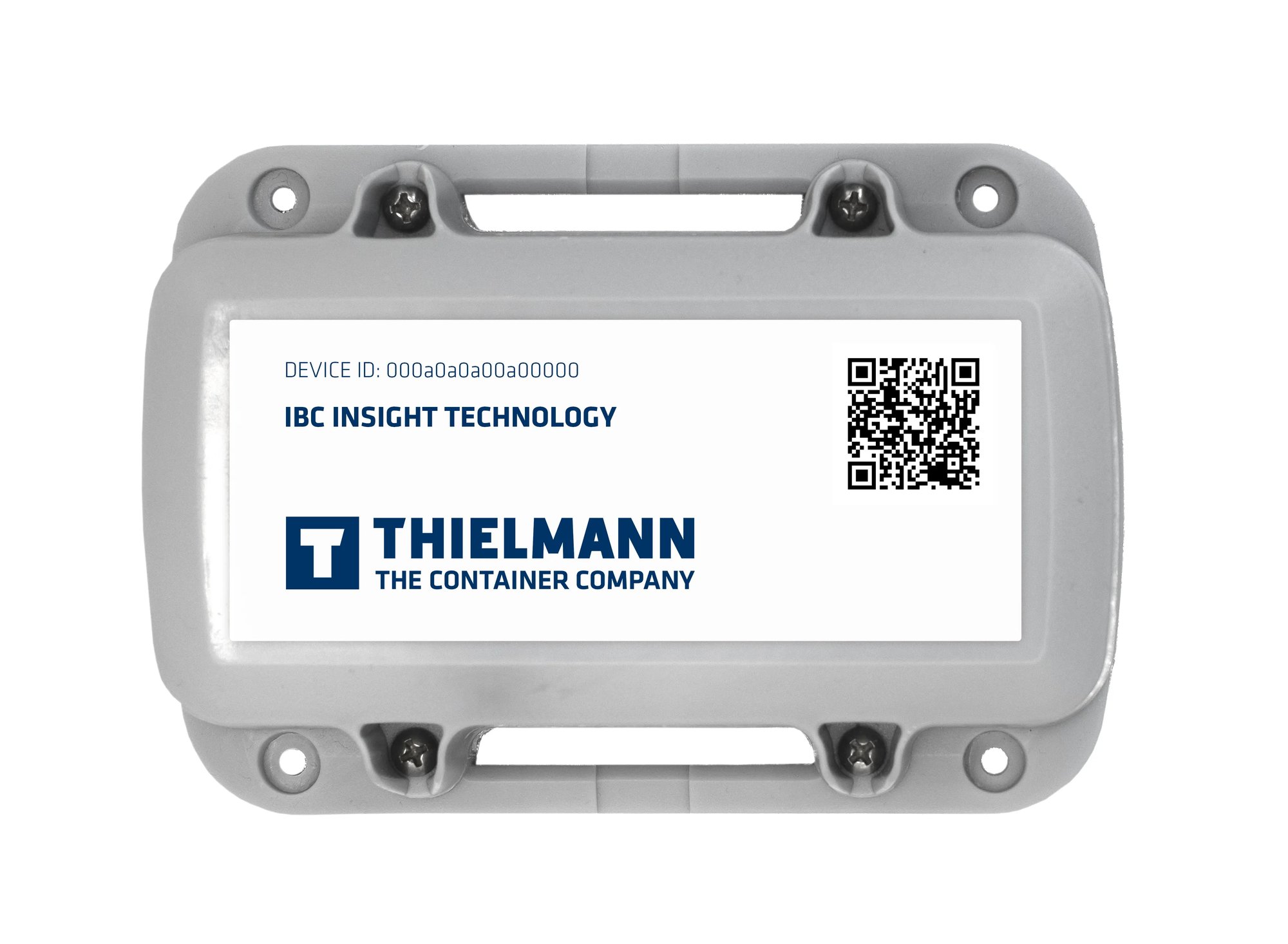 THIELMANN-IoT-device-label