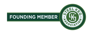 SKA_FOUNDING-MEMBER