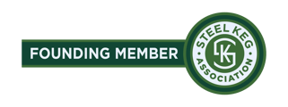 SKA_FOUNDING-MEMBER