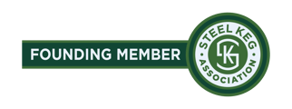 SKA_FOUNDING-MEMBER