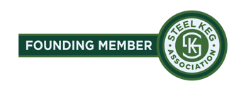 SKA_FOUNDING-MEMBER