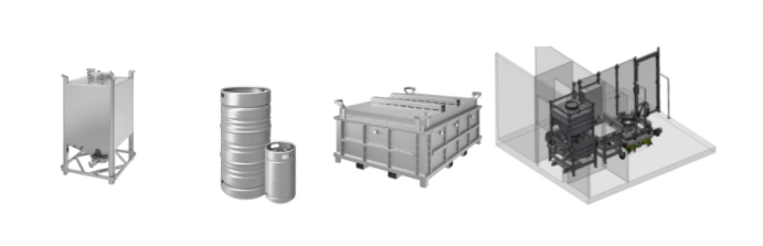 products battery ind draft-1