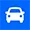 Automotive Industry