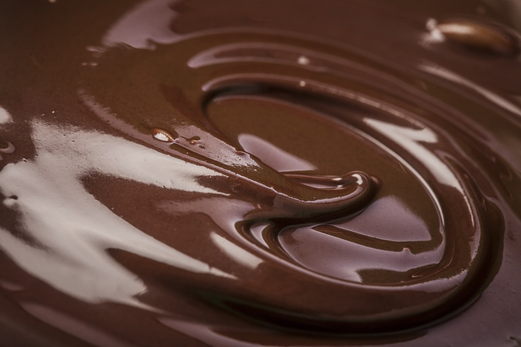 Chocolate-2
