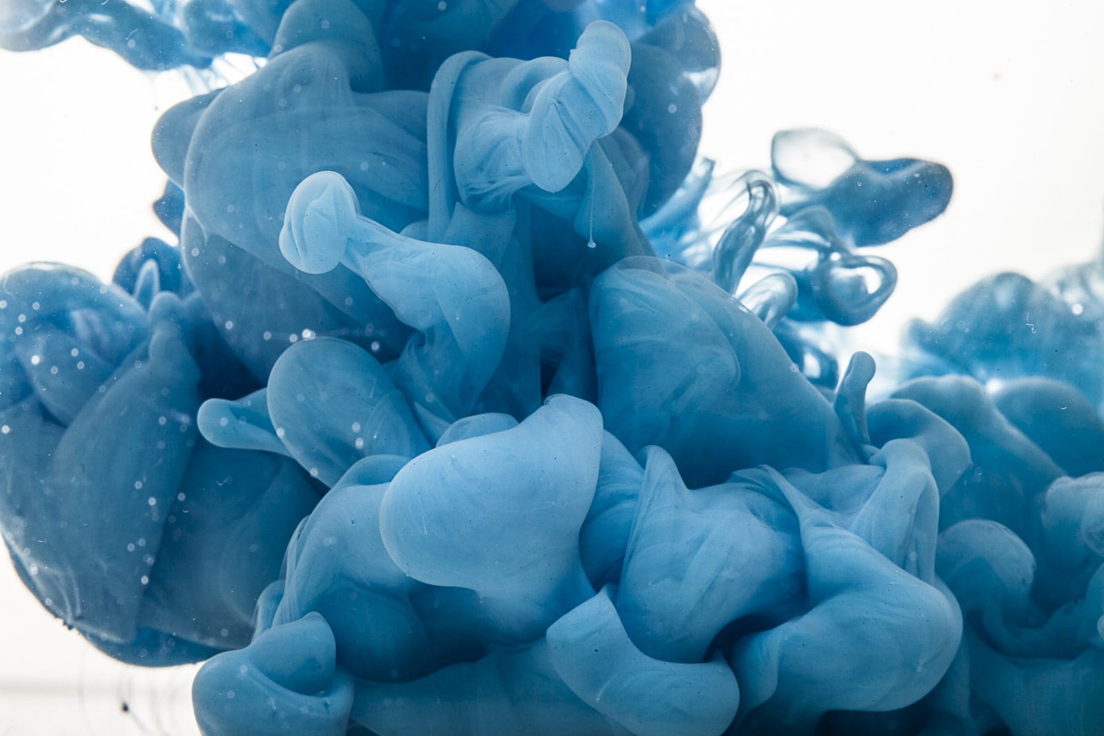 Coatings-3