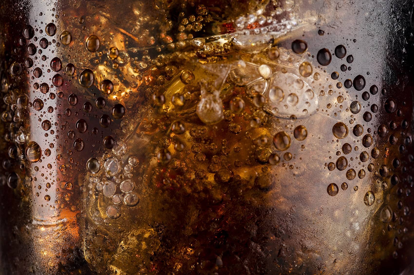 Cola-1