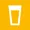 Beverage-industry