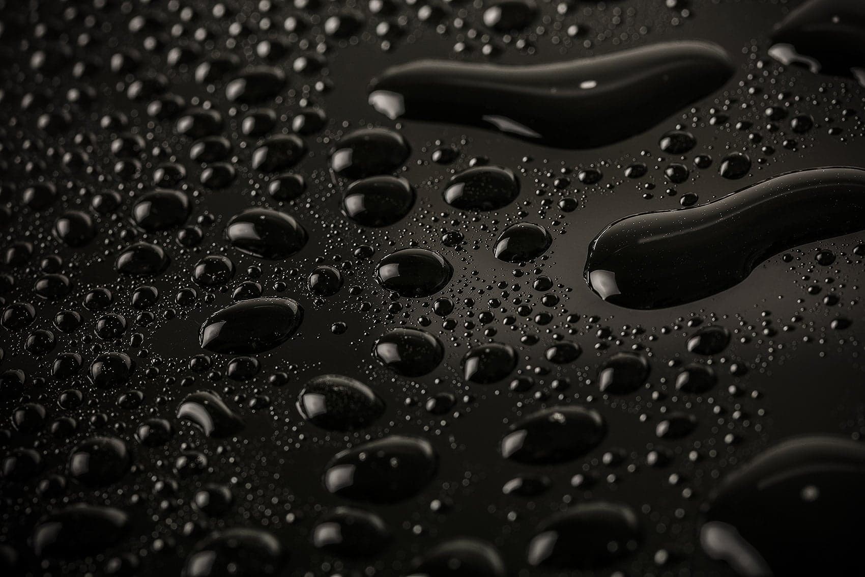 Oil-1