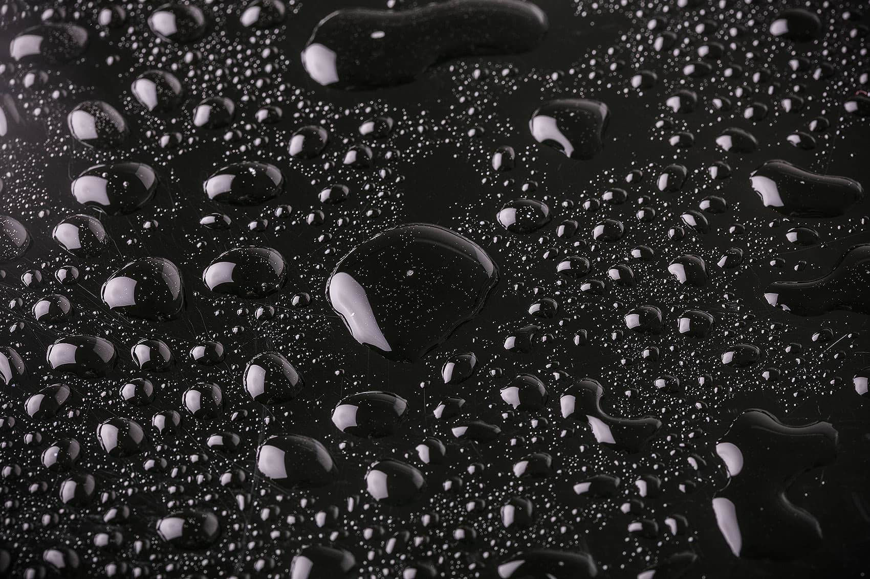 Oil-2