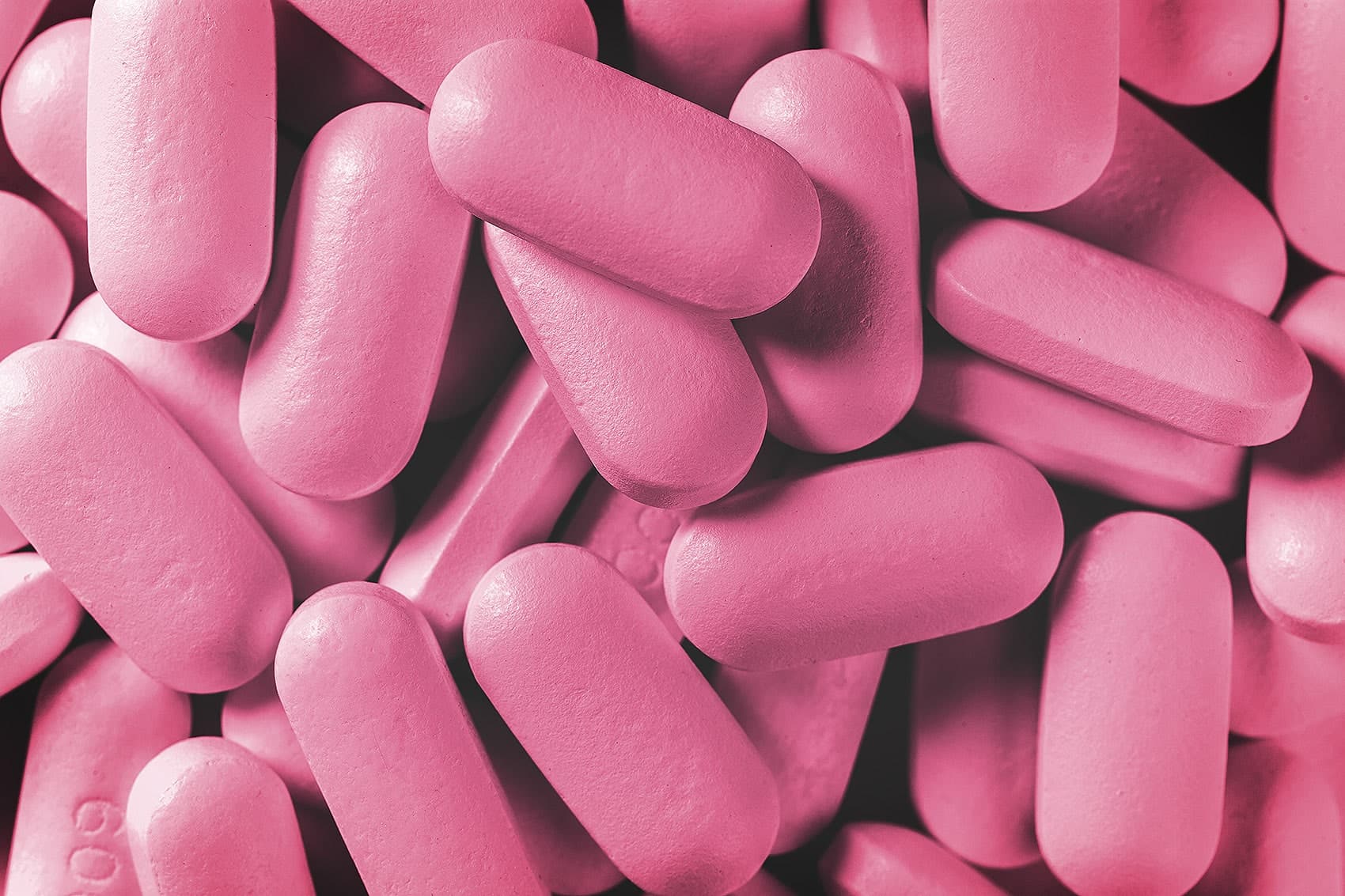 Pills-2