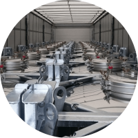 ibc-logistic