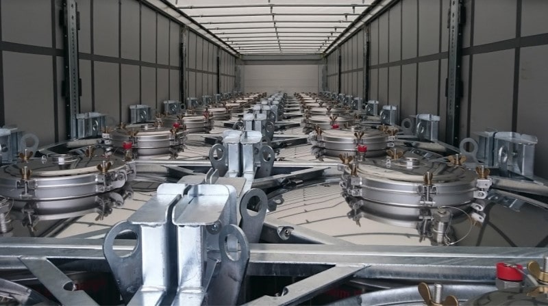 logistics-for-ibcs