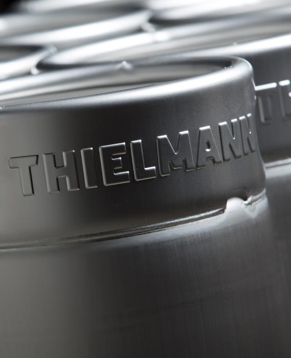 thielmann-stainless-steel-kegs