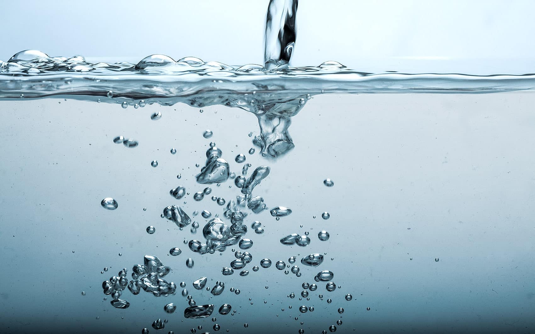 Water-3