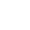 thielmann-mobile-header-logo-2