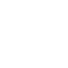 thielmann-mobile-header-logo-2