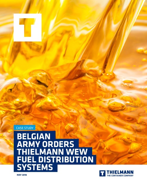 2018-THIELMANN-Case-study-Belgian-Army
