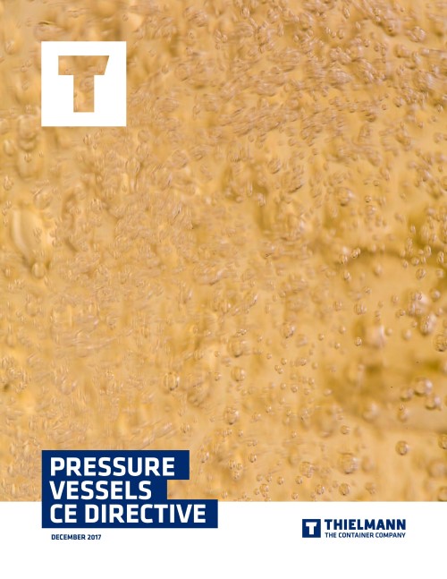 2018-THIELMANN-whitepaper-Pressure-Vessels