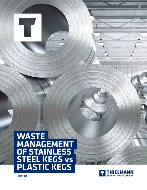 2018-THIELMANN-whitepaper-Recyclability-of-stainless-steel-kegs_page-0001