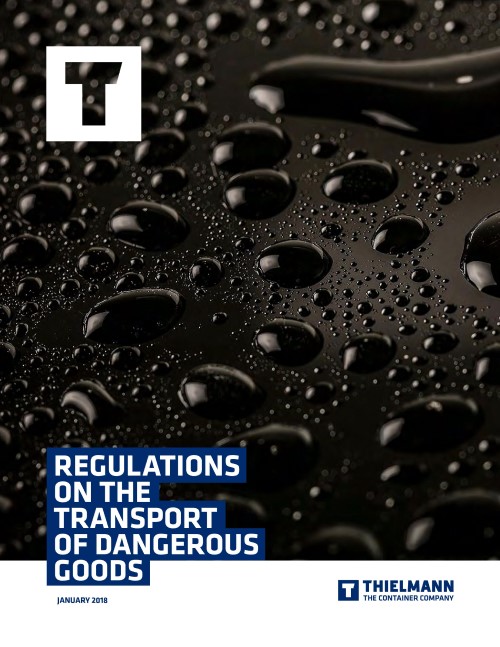 2018-THIELMANN-whitepaper-Regulations-dangerous-goods