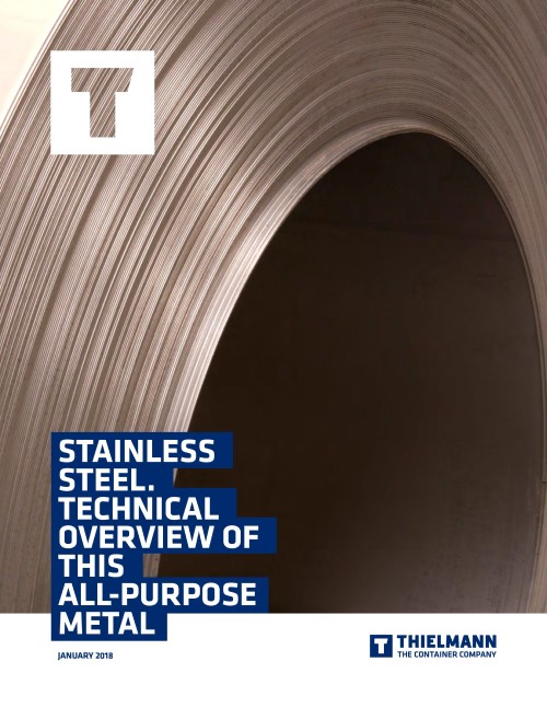 2018-THIELMANN-whitepaper-Stainless-Steel