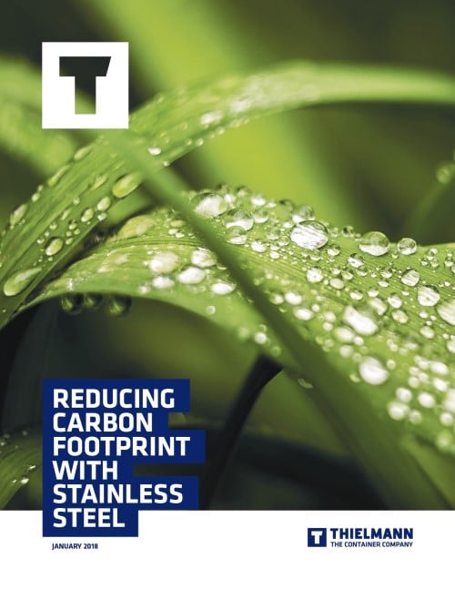 201801-THIELMANN-whitepaper-Carbon-FootPrint