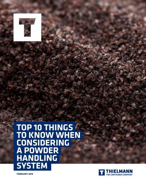 201902-THIELMANN-Whitepaper-Powder-Handling-Systems