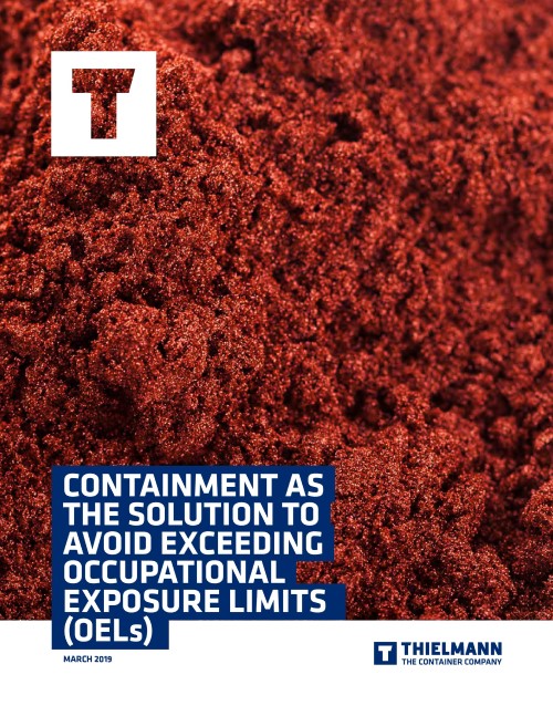 201903-THIELMANN-Whitepaper-Occupational-Exposure-Limits-OELs