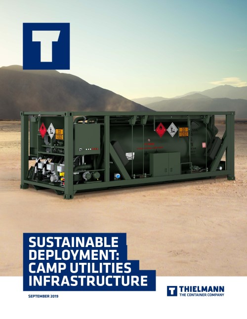 201909-THIELMANN-Whitepaper-Sustainable-Deployment