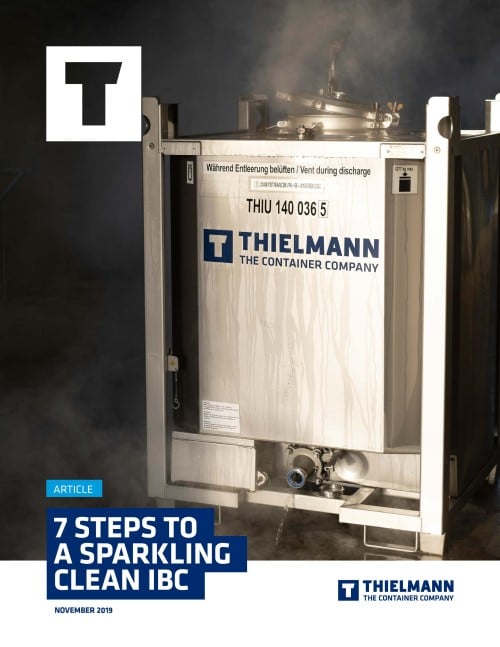 201911-THIELMANN-Article-IBC-Cleaning