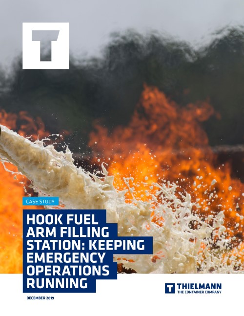 201912-THIELMANN-Hook-fuel-arm-filling-station-Case-Study