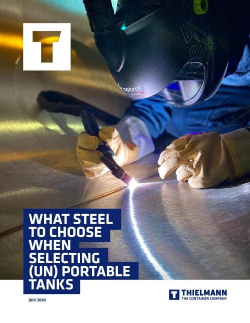 2020-THIELMANN-whitepaper-MILD vs STAINLESS STEEL
