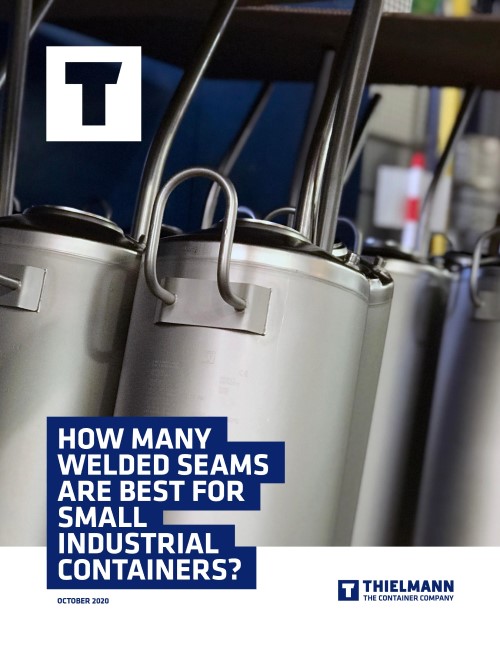 2020-THIELMANN-whitepaper-how-many-welded