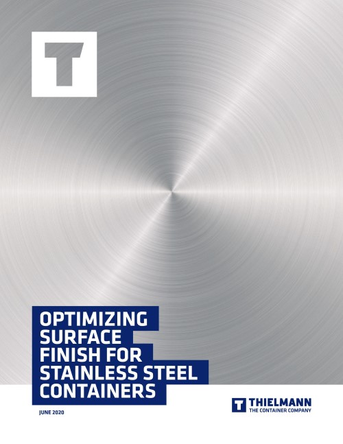 2020-THIELMANN-whitepaper-surface-finish