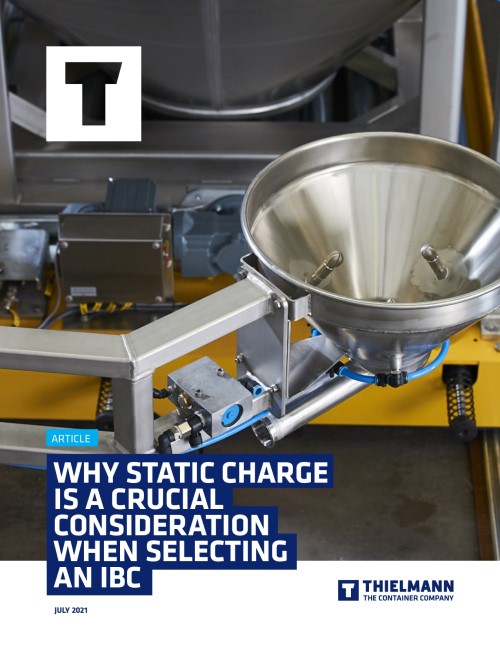 2021-THIELMANN-Static-Charge-Article