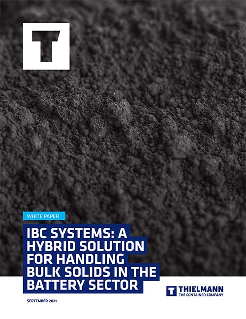2021-THIELMANN-Whitepaper-IBC-Systems-Hybrid-Solution-for-the-Battery-Sector-cover