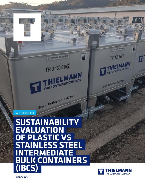 2021-THIELMANN-Whitepaper-Sustainability-Plastic-vs-Stainless-Steel-IBCs