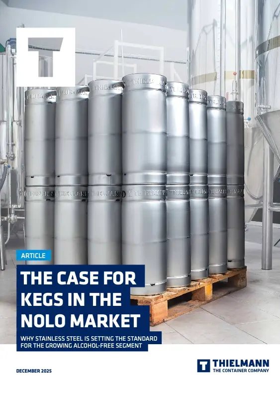 2025-Nolo-Beverages-Article-Cover 2025-Nolo-Beverages-Article-Cover