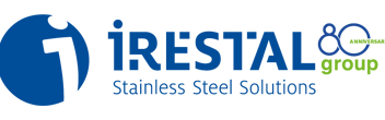 irestal-logo footer